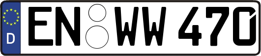 EN-WW470