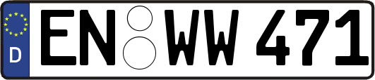 EN-WW471