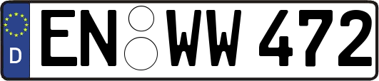 EN-WW472
