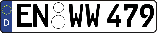 EN-WW479