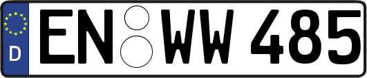 EN-WW485