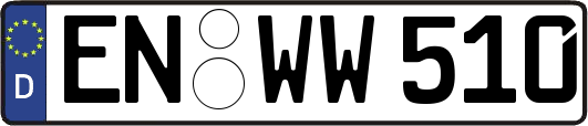 EN-WW510