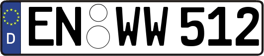 EN-WW512