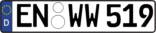 EN-WW519