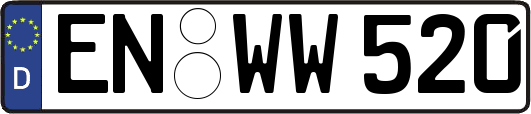 EN-WW520
