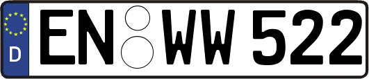 EN-WW522