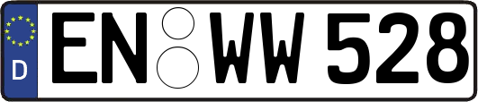 EN-WW528