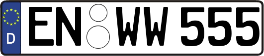 EN-WW555