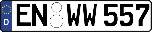 EN-WW557