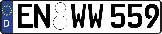 EN-WW559