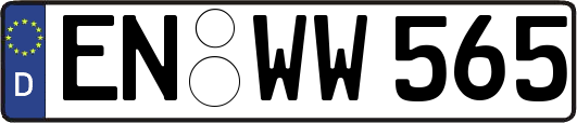 EN-WW565