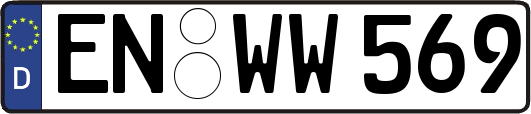 EN-WW569