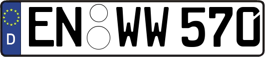 EN-WW570