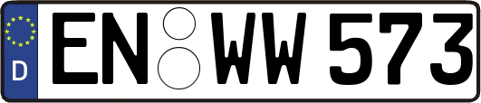 EN-WW573