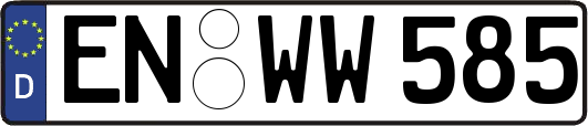 EN-WW585