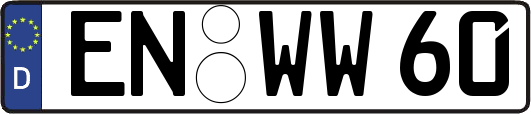 EN-WW60