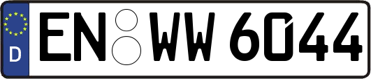 EN-WW6044