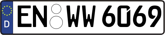 EN-WW6069
