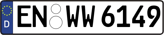 EN-WW6149