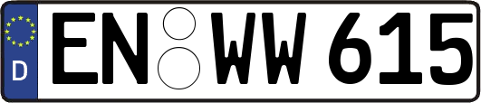 EN-WW615