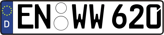 EN-WW620