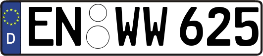 EN-WW625