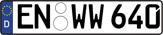 EN-WW640