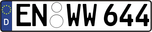 EN-WW644