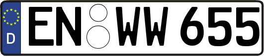 EN-WW655
