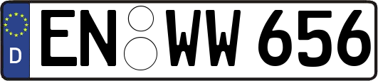 EN-WW656