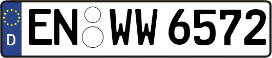 EN-WW6572