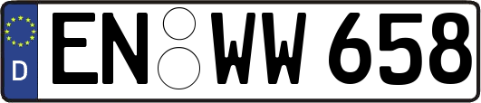 EN-WW658