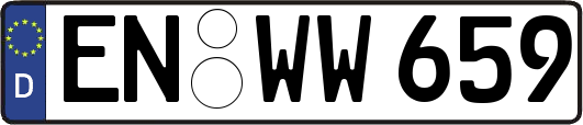 EN-WW659