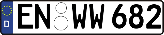 EN-WW682