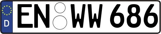 EN-WW686