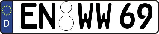 EN-WW69