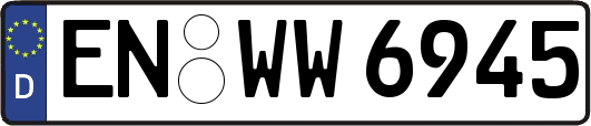 EN-WW6945