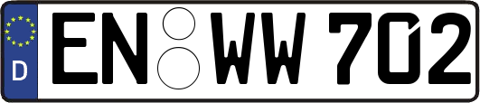 EN-WW702
