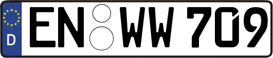 EN-WW709