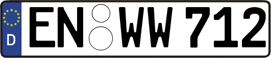 EN-WW712