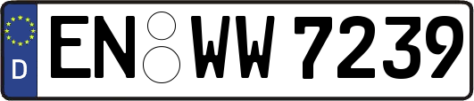 EN-WW7239