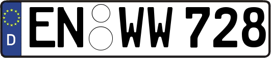 EN-WW728