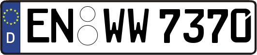EN-WW7370