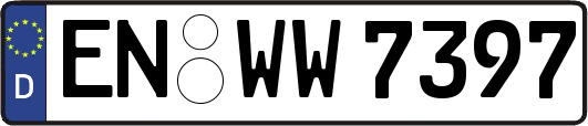 EN-WW7397