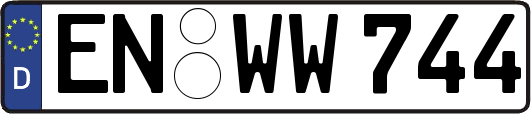EN-WW744