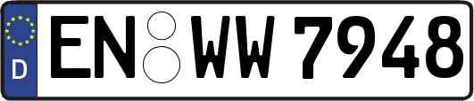 EN-WW7948