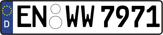 EN-WW7971