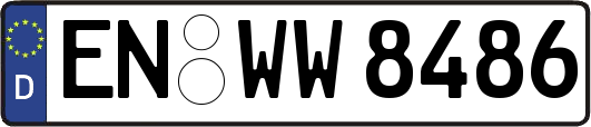 EN-WW8486