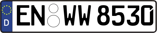 EN-WW8530
