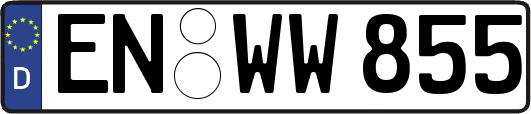 EN-WW855